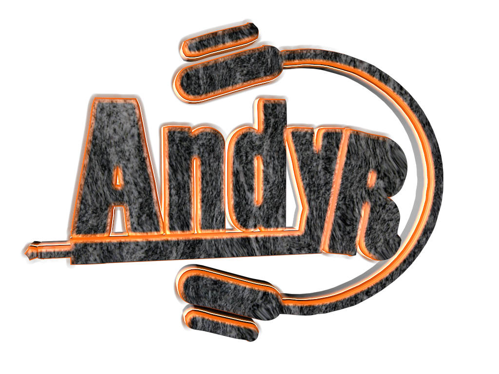 Andy Rixon